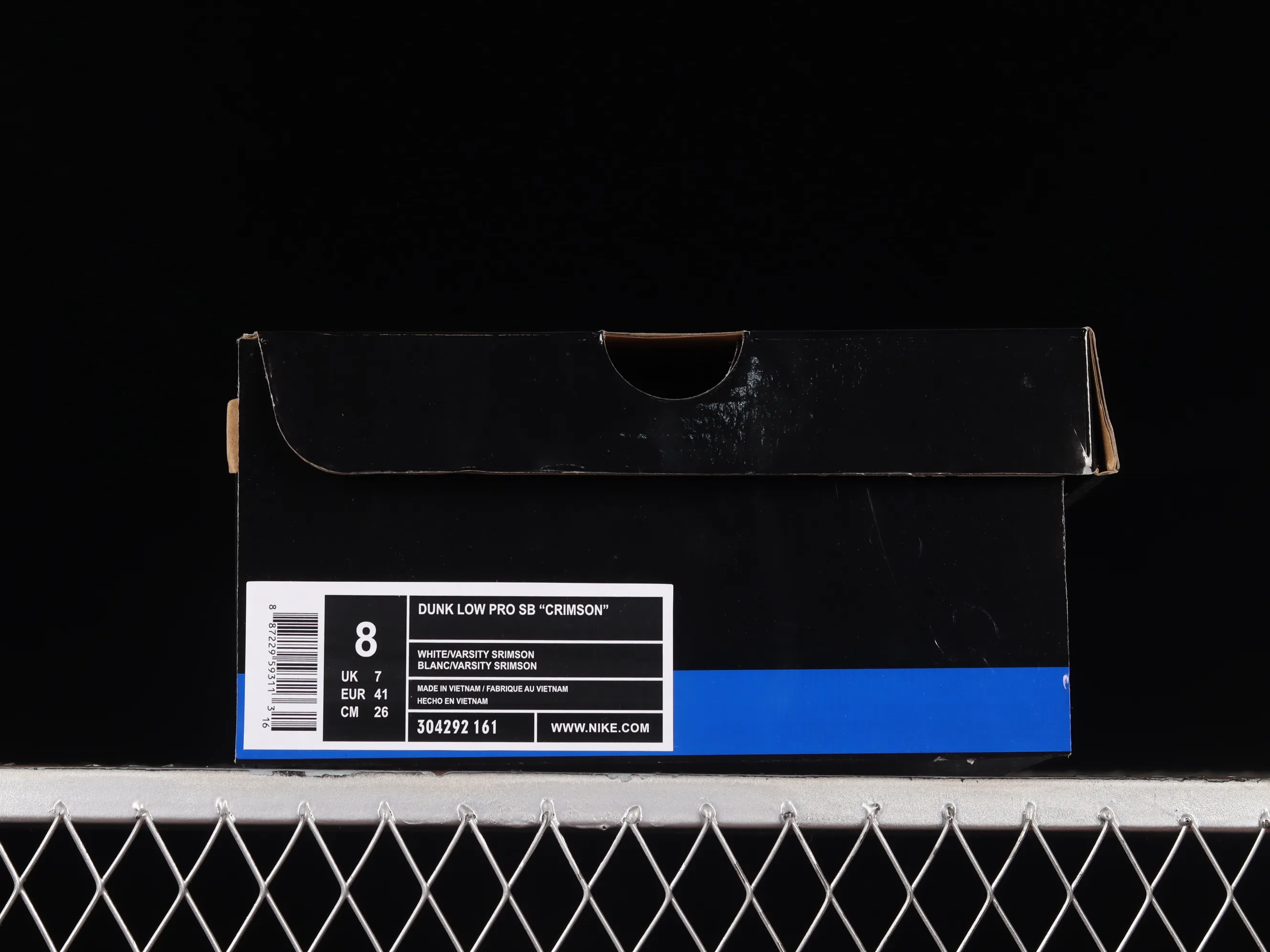 All categories Nk SB Dunk series Nk SB Dunk Low low-top sneakers Nk Dunk Low SB low-top sports and leisure sneakers 304292-161